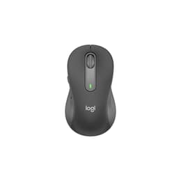 Logitech M650 Signature Mouse Wireless