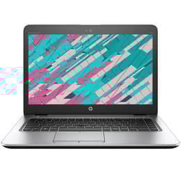 pariteit Wafel genezen Hp EliteBook 840 G4 14-inch (2016) - Core i5-7200U - 16 GB - SSD 256 GB | Back Market pariteit Wafel genezen Hp EliteBook 840 G4 14-inch (2016) - Core i5-7200U - 16 GB - SSD 256 GB | Back Market