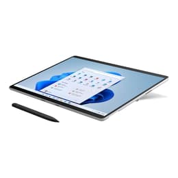 Surface Pro X (2019) - Wi-Fi + GSM/CDMA + LTE
