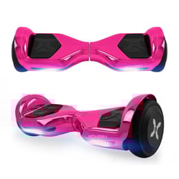 Hover-1 Allstar Hoverboard