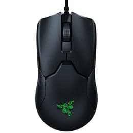 Razer Viper 8KHz Mouse