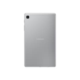 Galaxy Tab A7 10.4 (2020) - Wi-Fi