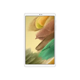 Galaxy Tab A7 10.4 (2020) - Wi-Fi