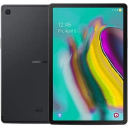 Samsung Galaxy Tab S5E 64GB