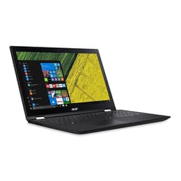 Acer Spin 3 SP315-51-79NT 13.3-inch (2017) - Core i5-8250U - 8 GB - SSD 256 GB