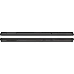 Surface Pro 8 (2021) - Wi-Fi