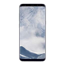 Galaxy S8+ T-Mobile