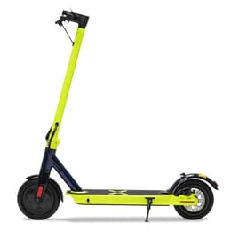 Hover-1 H1-JNY-YLW Electric scooter