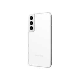 Galaxy S22 5G T-Mobile