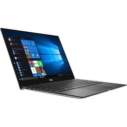 Dell XPS 13 9380 13.3” (2020)