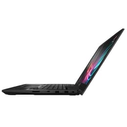 Dialoog voordeel limoen Asus ROG Strix GL703GE-IS74 17.3-inch - Core i7-8750H - 16GB 1256GB Nvidia GeForce GTX 1050 Ti QWERTY - English (US) | Back Market Dialoog voordeel limoen Asus ROG Strix GL703GE-IS74 17.3-inch - Core i7-8750H - 16GB 1256GB Nvidia GeForce GTX 1050 Ti QWERTY - English (US) | Back Market