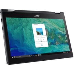 Acer Spin 5 SP513-52N-52PL 13.3-inch (2017) - Core i5-8250U - 8 GB - SSD 256 GB