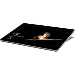 Microsoft Surface Go (2018) 128GB - Gray - (Wi-Fi)