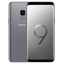 Galaxy S9 T-Mobile