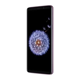 Galaxy S9 T-Mobile