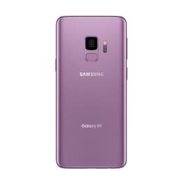 Galaxy S9 T-Mobile