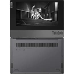 Lenovo ThinkBook Plus 20TG004UUS 13.3-inch (2019) - Core i7-10510U - 16 GB - SSD 512 GB