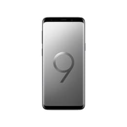 Galaxy S9 Verizon