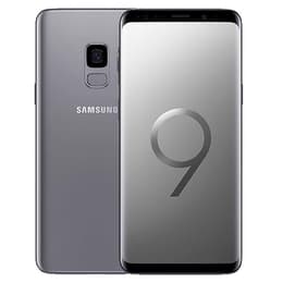 Galaxy S9 Verizon
