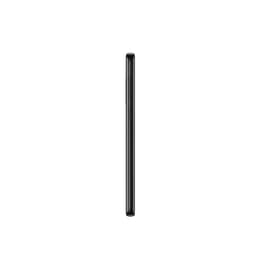 Galaxy S9 T-Mobile