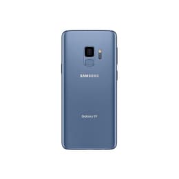 Galaxy S9 T-Mobile