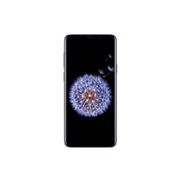 Galaxy S9+ 64GB - Purple Lilac - Locked T-Mobile