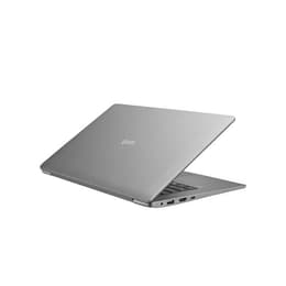 Lg Gram 14Z90N-U.AAS6U1 14-inch (2019) - Core i7-1065G7 - 8 GB - SSD 256 GB