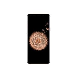 Galaxy S9+ Verizon