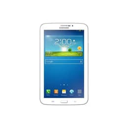 Galaxy Tab 3 (2013) - Wi-Fi + GSM + LTE