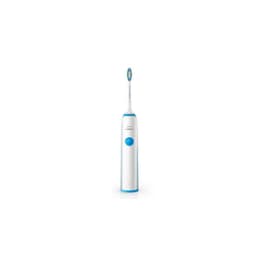 Philips Sonicare HX3211/17 Electric toothbrushe