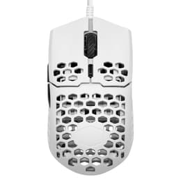 Cooler Master MM710 Mouse