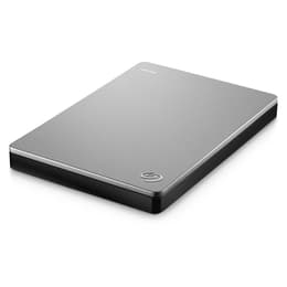 Seagate STDS1000900 External hard drive - HDD 1 TB USB 3.0