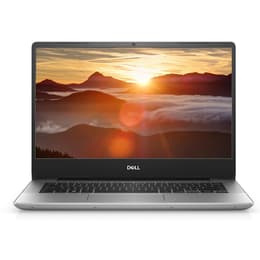 Dell Inspiron 5485 14” (2019)