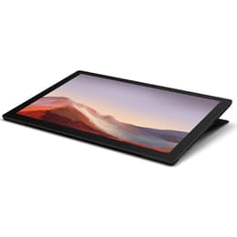 Surface Pro 7 (2019) - Wi-Fi