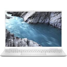 Dell XPS 13 7390 13” (2019)