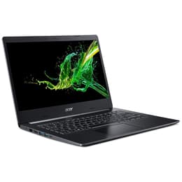 Acer Aspire 5 A514-52-58U3 14-inch (2019) - Core i5-10210U - 8 GB - SSD 512 GB