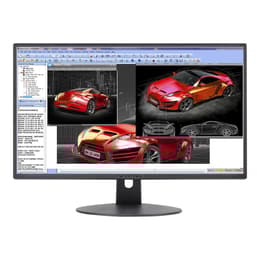 Sceptre 24-inch Monitor 1920 x 1080 LED (‎E248W-19203R)