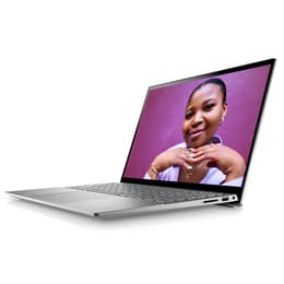 Dell Inspiron 5425 14” (2022)
