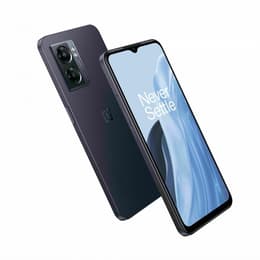 OnePlus Nord N300 T-Mobile