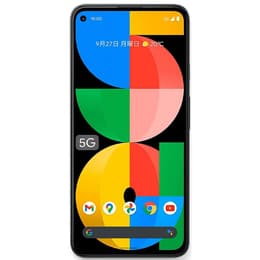 Google Pixel 5a T-Mobile