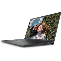 Dell Inspiron 3511 15.6-inch (2020) - Core i5-1135G7 - 8 GB - SSD 256 GB