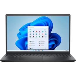 Dell Inspiron 3511 15.6-inch (2020) - Core i5-1135G7 - 8 GB - SSD 256 GB