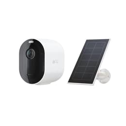 Arlo VMC4050VMA56 Camcorder - White