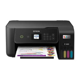 Epson EcoTank ET-2800 Color Laser