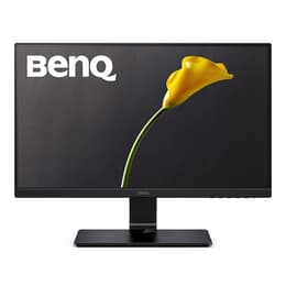 Benq 23.8-inch Monitor 1920 x 1080 LED (GW2475H)