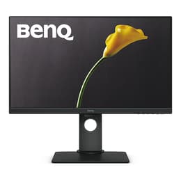 Benq 27-inch Monitor 1920 x 1080 LED (GW2780T)