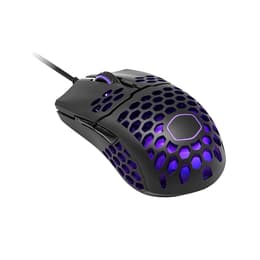 Cooler Master MM711 RGB Mouse