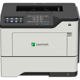 Lexmark MS622DE Monochrome Laser