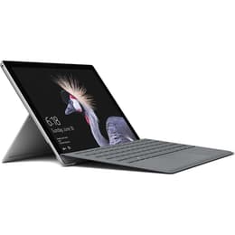 Microsoft Surface Pro 3 12" Core i7 1.7 GHz - SSD 512 GB - 8 GB QWERTY - English (US)