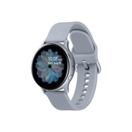 Smart Watch Galaxy Watch Active 2 HR GPS - Gray